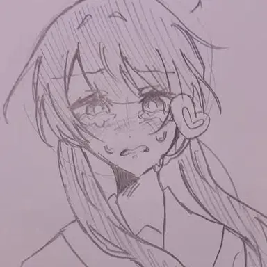 Profile image of 히나코