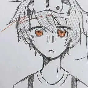Profile image of 푸치푸치