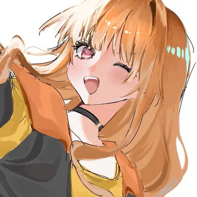 Profile image of 에토