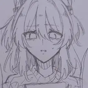 Profile image of 노아