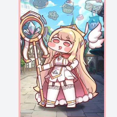 Profile image of 에르핀