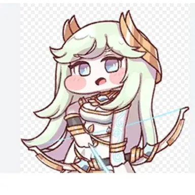 Profile image of 실라