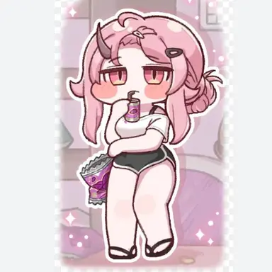 Profile image of 포셔