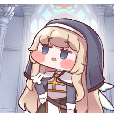 Profile image of 네르