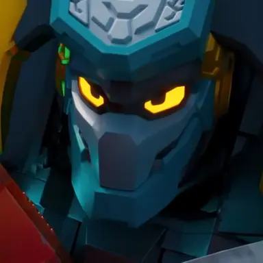 Profile image of 머슬하이드