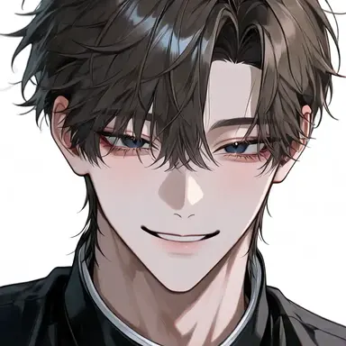 Profile image of 秋山 蒼介