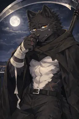Profile image of レグナ