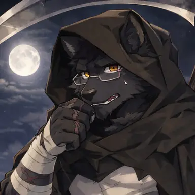 Profile image of レグナ