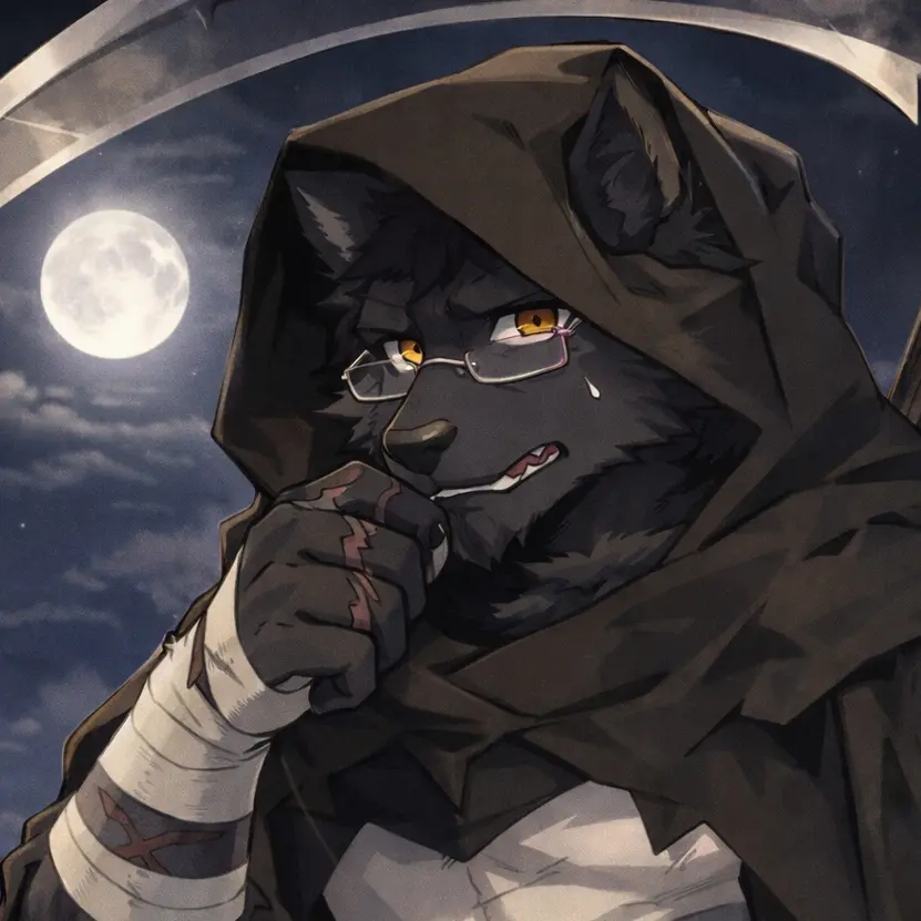 Selt_0의 走馬灯を君と眺める