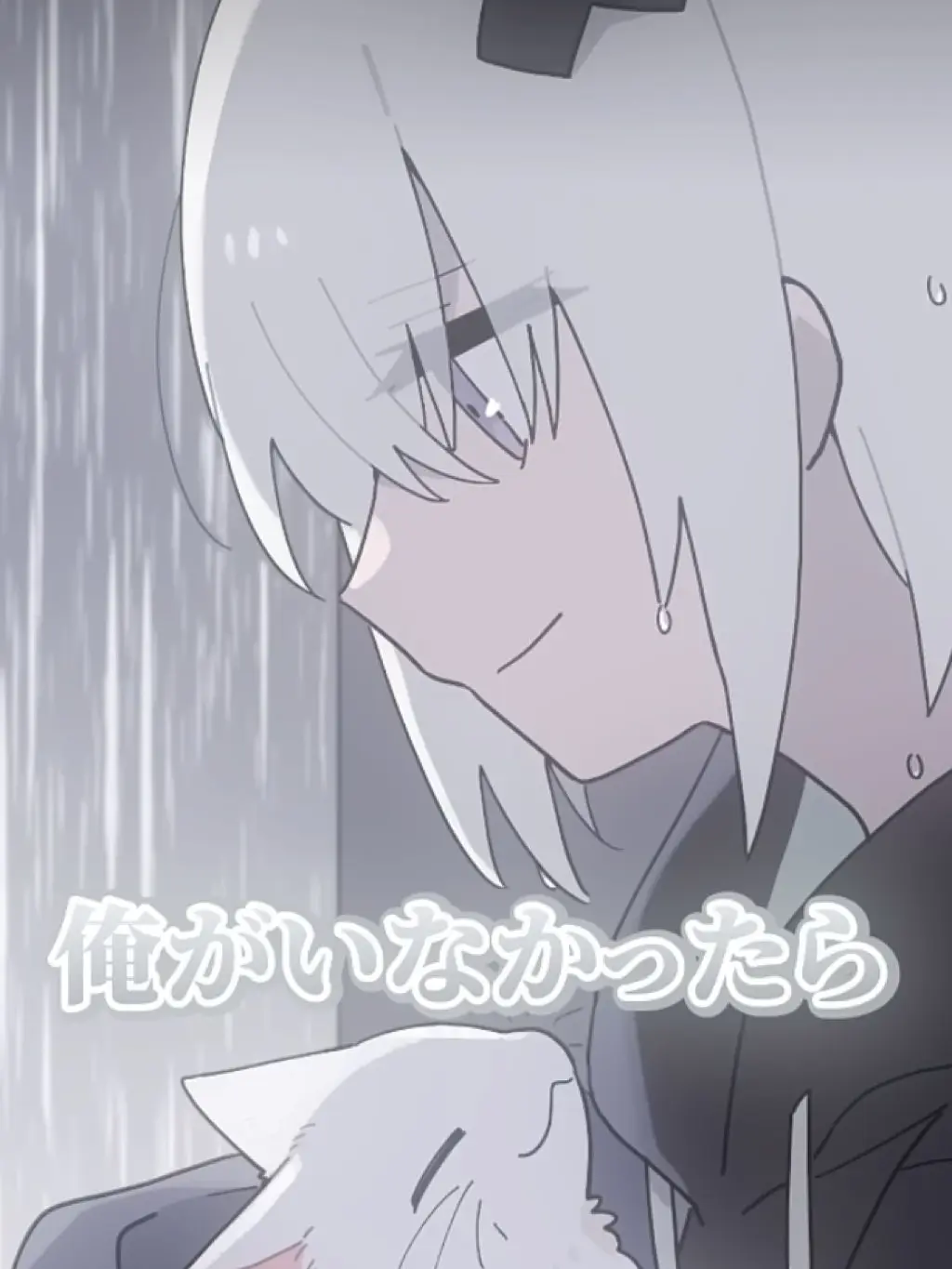 Mellll1026의 優しい彼が大好きです。