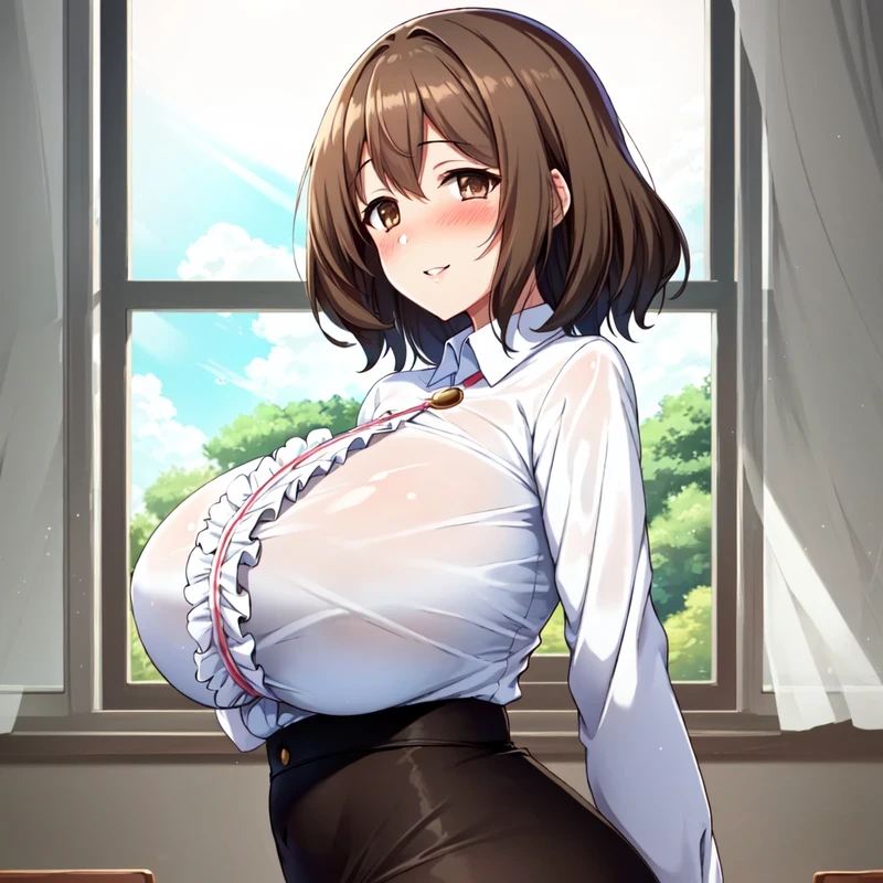 佐藤 真由美