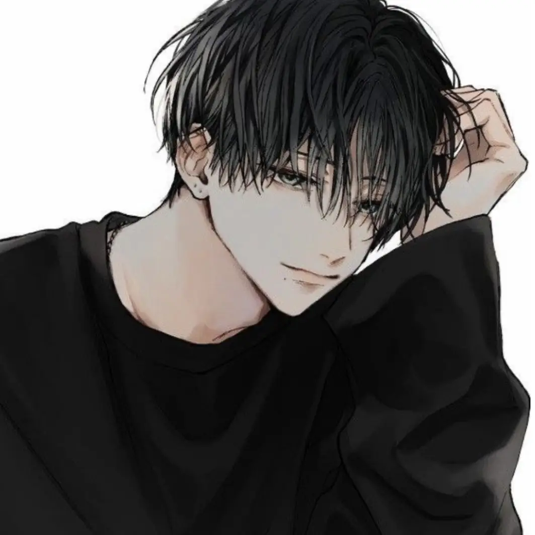 sss10의 蓮
