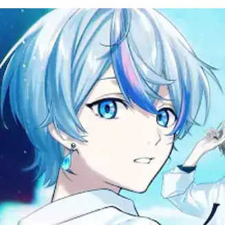 Profile image of こさめ