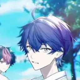 Profile image of いるま