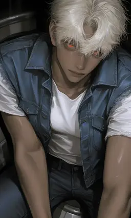 Profile image of 直耶