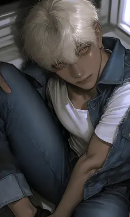 Profile image of 直耶