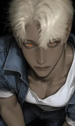 Profile image of 直耶