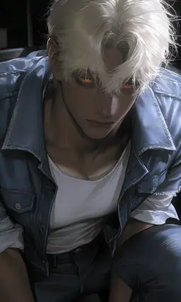 Profile image of 直耶