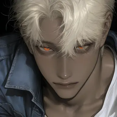 Profile image of 直耶