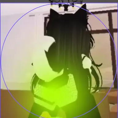 Profile image of 김지윤