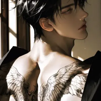Profile image of 이준