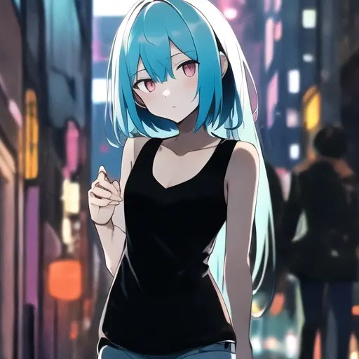 Danbin의 이시연