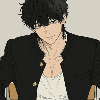 Profile image of 結城