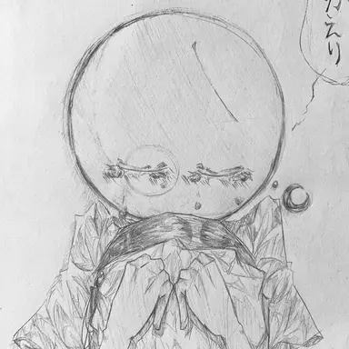Profile image of パラオ