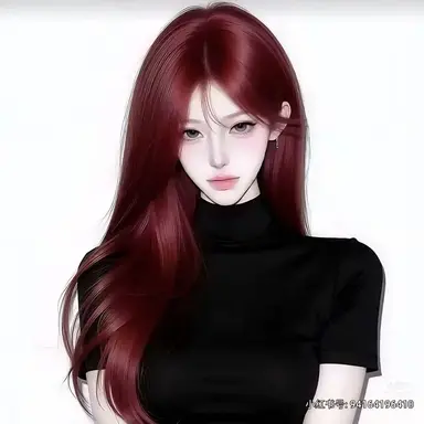 Profile image of 정희