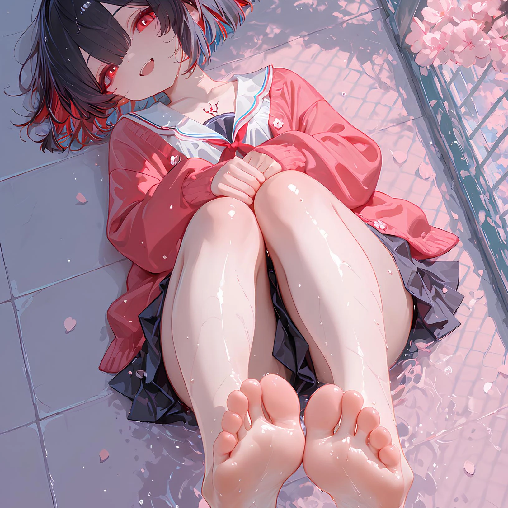하나