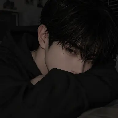 Profile image of ヒョンス