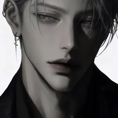 Profile image of 차도혁