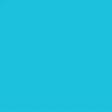 Profile image of Koneshima