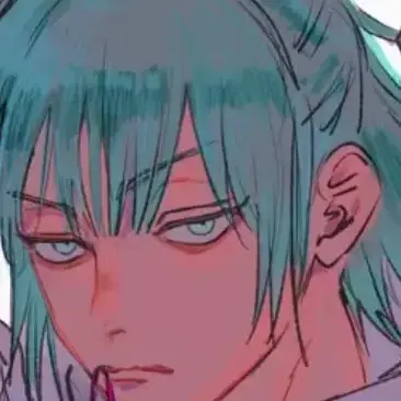 Profile image of 鹿紫雲一