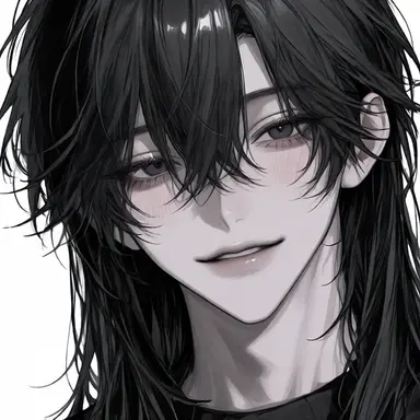 Profile image of 카미야 나기