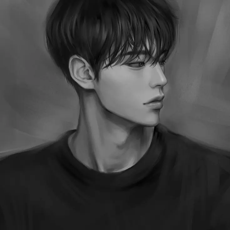 3359의 서강현