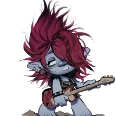 Profile image of Gareth