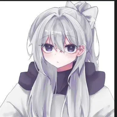 Profile image of 소멸