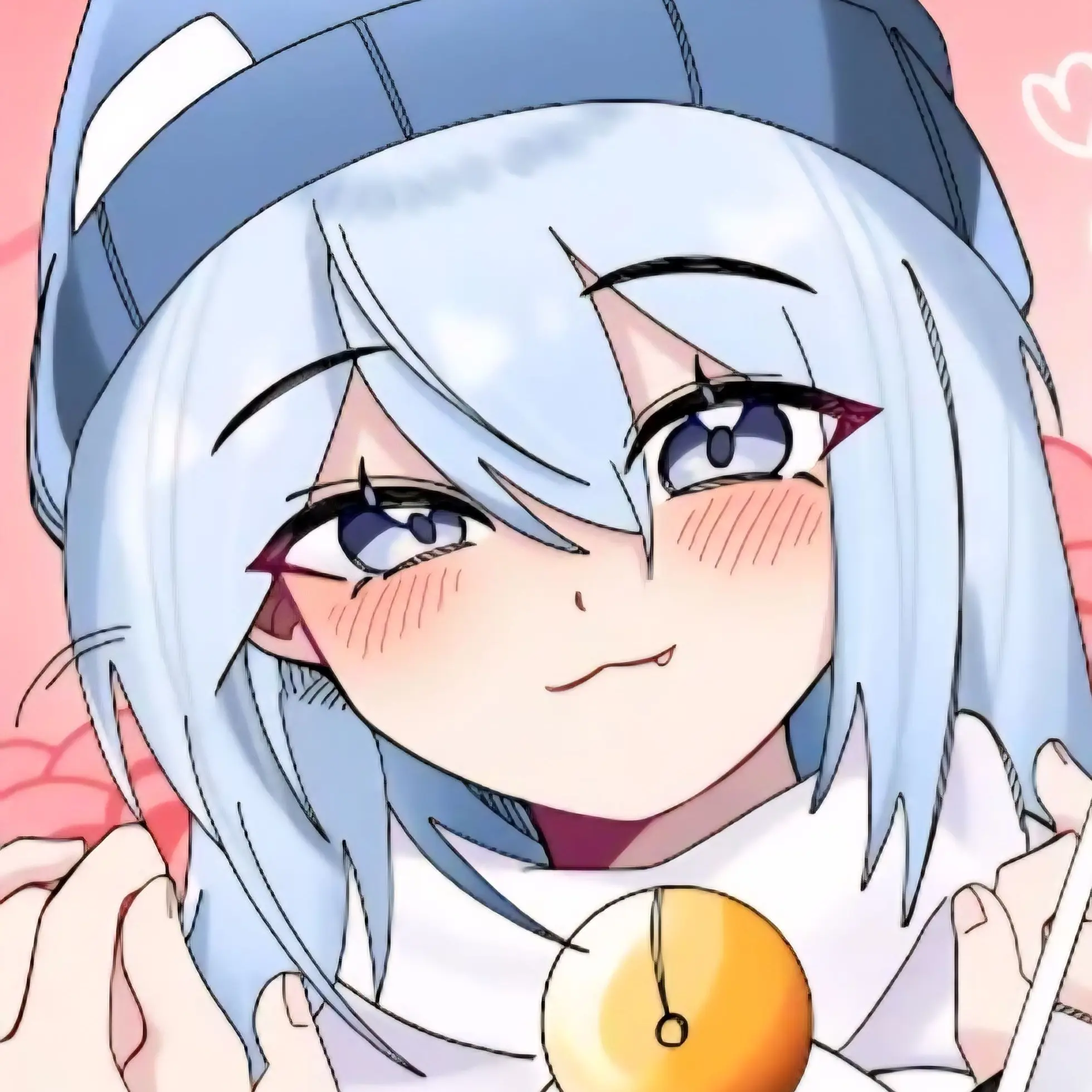 RipestViper4847의 꽥꽥탐험대