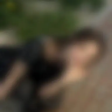 Profile image of 이나경