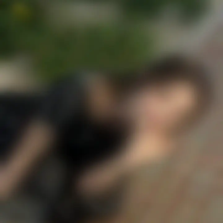 JEJAGTTI의 이나경