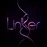 Profile image of Linker