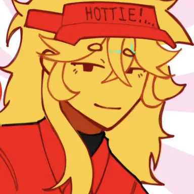 Profile image of Elliot