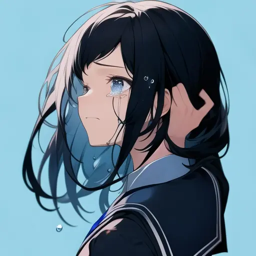 Yuliyadesuyo_aaa333의 당신을 싫어하는 페넥 특공대