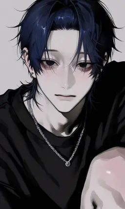 Profile image of 타카라