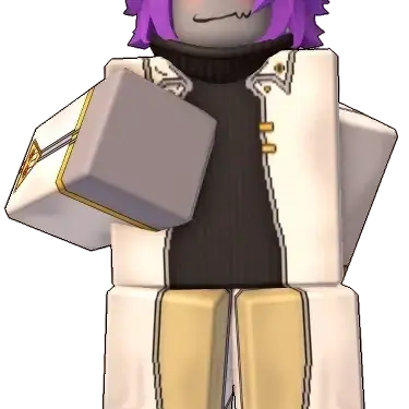 Profile image of Dr Sophie