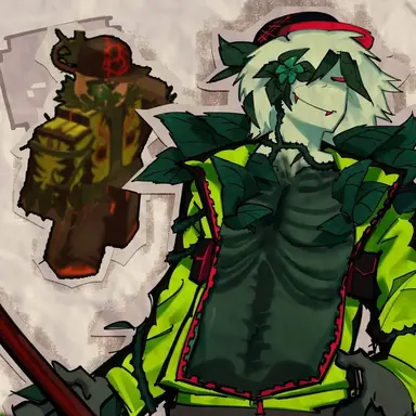Profile image of Brad thanyiel