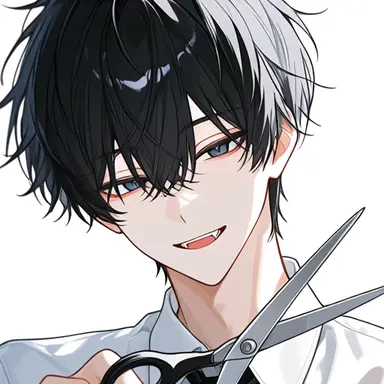 Profile image of Toma