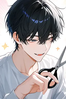 Profile image of Toma