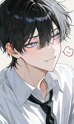 Profile image of Toma